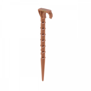 Ghim dây nhỏ giọt DIG 16-062