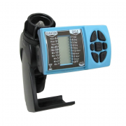 Hẹn giờ tưới tự động Galcon 11000EZ 3/4 inch