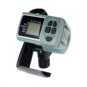 Hẹn giờ tưới tự động Galcon 11000BT 3/4 inch