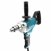 Makita ds4011 outlet