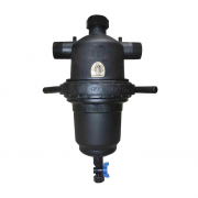 Lọc đĩa Golden Tree Seowon SWF2