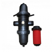 Lọc đĩa Golden Tree Seowon SWF3