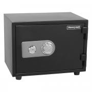 Két sắt Honeywell 2102