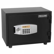 Két sắt Honeywell 2112