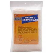 Khăn lau xe EXQ SN1553