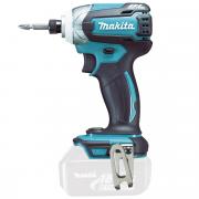 Máy vặn vít dùng pin Makita DTD147Z