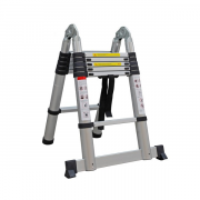 Thang rút chữ A NiNDA ND-56AI