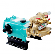 Đầu xịt Oshima OS 45AS