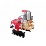 Đầu xịt Oshima OS-29AS