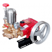 Đầu xịt Oshima OS 26