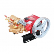 Đầu xịt Oshima OS 26A