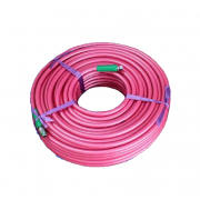 Dây phun áp lực Oshima NO1 6.5mm x 50m