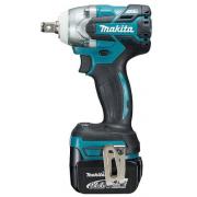 Súng vặn bu lông dùng pin Makita DTW280RME