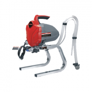 Máy phun sơn cao áp Aeropro AP8623N