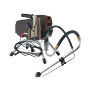 Máy phun sơn cao áp Aeropro R470