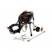 Máy phun sơn cao áp Aeropro R520