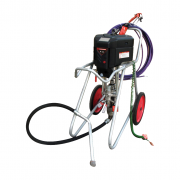 Máy phun sơn cao áp Aeropro R45