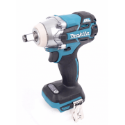 Súng vặn bu lông dùng pin Makita DTW280Z