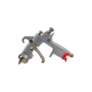 Máy phun sơn Meite W-101G