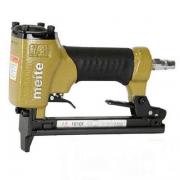 Máy bắn đinh Meite chữ U 1010F