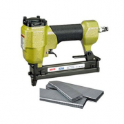 Máy bắn đinh Meite K425