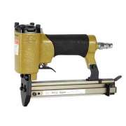 Máy bắn đinh Meite P515 