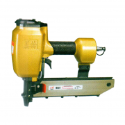 Máy bắn đinh Meite chữ U N851