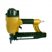 Máy bắn đinh Meite N851F