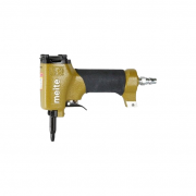 Máy bắn đinh Meite SN55