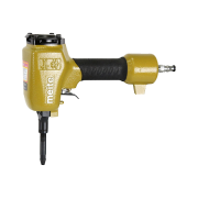 Máy bắn đinh Meite SN80