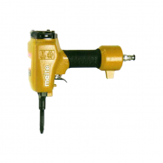 Máy bắn đinh Meite SN100