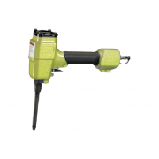 Máy bắn đinh Meite SN150