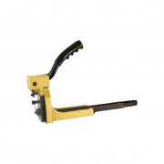 Máy bắn đinh cuộn carton Meite 3519