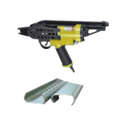 Máy bắn đinh Meite SC760B