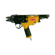 Máy bắn đinh C Meite SC7C