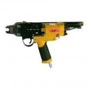 Máy bắn đinh C Meite SC7E