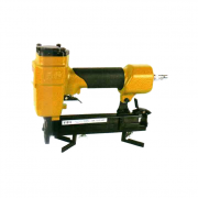 Máy bắn đinh Meite V1015