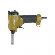 Máy bắn đinh dù Meite 2230