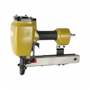 Máy bắn đinh Meite chữ U P2638