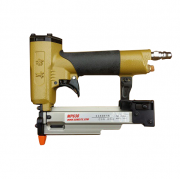 Máy bắn đinh chỉ Meite MP630