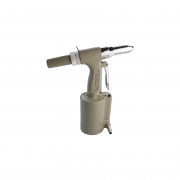 Máy rút rive Meite MT-311M