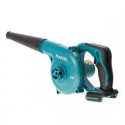 Máy thổi bụi Makita DUB182Z