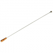 Cây kiểm bọp TCVN-HT11