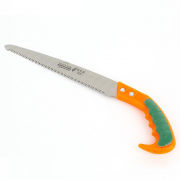 Cưa cầm tay cán nhựa 27cm HM009-CCT