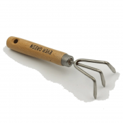 Cào 3 chia Evergreen Japan HM022-CBC