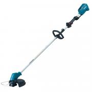 Máy cắt cỏ chạy pin Makita DUR182LRF