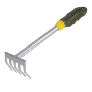 Cào xới đất Sunsong 34cm HM030