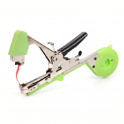 Máy buộc dây chuyên dụng Tape tool HM032