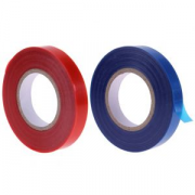 Cuộn dây chuyên dụng cho Tapetool