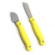 Dao ghép cành bộ 2 cái HM046-DGC